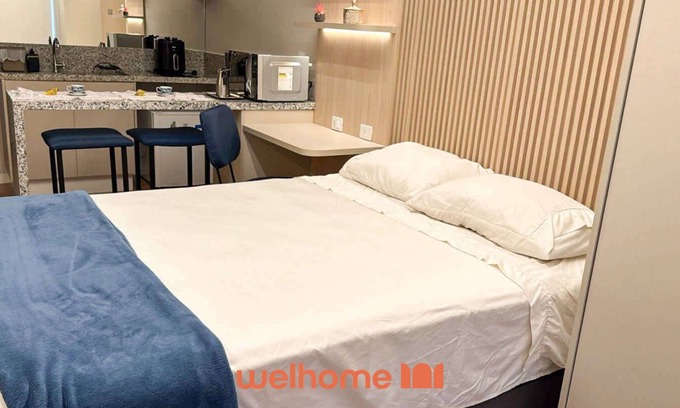Cotia Apartamento | Apartamento com boa Localizacao em Cotia SP