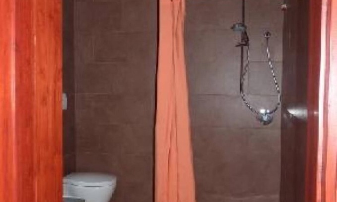 Mockarta Apartamento | Estudio independiente en villa cerca de Trapani y Erice.