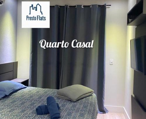 Cotia Apartamento | Studio Flat Suite Completo 519