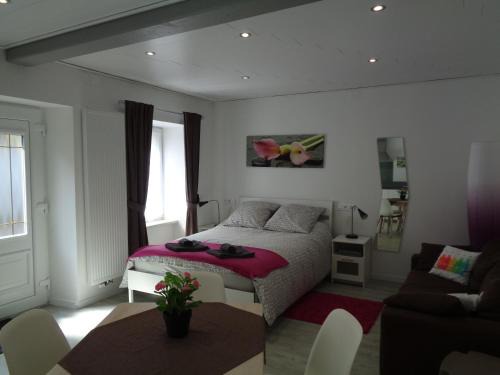 Ottrott Apartamento | Studio Gite Fischer Ottrott