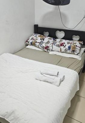 Curio-Utinga Apartamento | Studio Hangar COP 30 Centro BelémPA