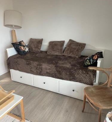 Castelginest Apartamento | Studio haut près de Toulouse à Castelginest