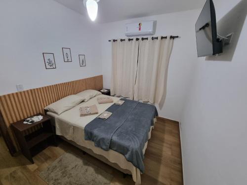 Jardim Oriental Apartamento | Studio Ideal
