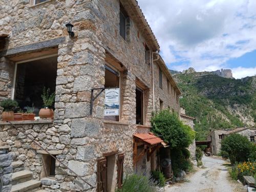 Castellane Apartamento | Studio idealement situe pour decouvrir le Verdon