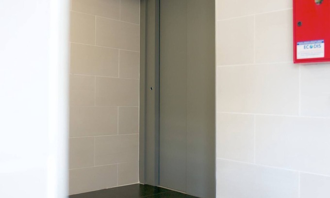 Pirae Apartamento | Estudio en Pirae para dos adultos y dos niños.