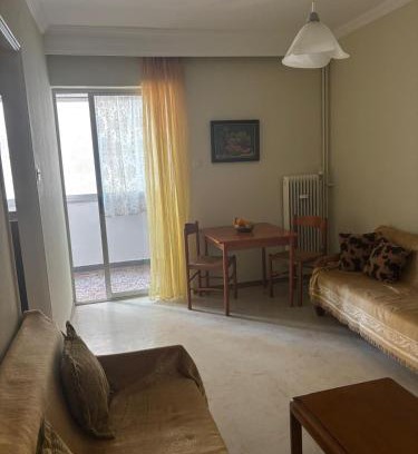 Ptolemaida Apartamento | Studio in Ptolemaida