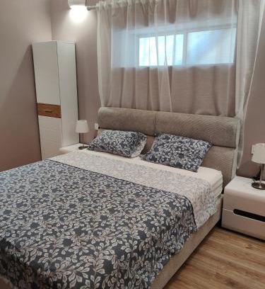 Nicosia Apartamento | Studio in the centre of Nicosia 2