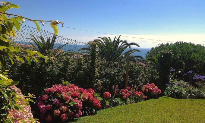 Ericeira Cabaña | Casa Almoy - Alojamiento