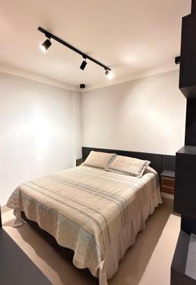 Morada da Colina Apartamento | Studio Inn Black