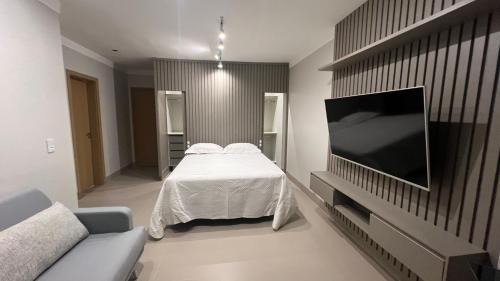 Morada da Colina Apartamento | Studio Inn Unique