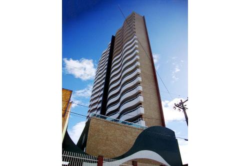 Praia de Iracema Apartamento | Studio Iracema Fortaleza Temporada