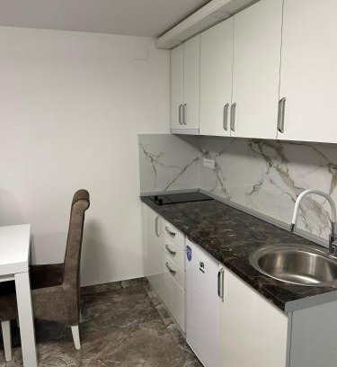 Soko Banja Apartamento | Studio Ivana 3