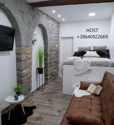 Koper Apartamento | Studio Koper