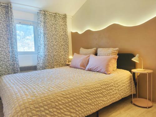 Auriol Apartamento | Studio La Vague Auriol Centre