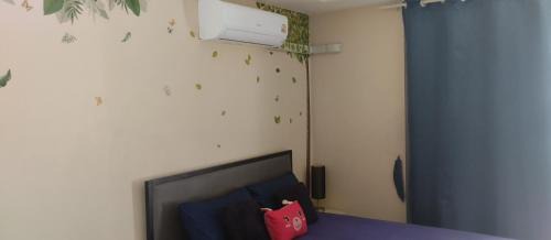 Jomtien Apartamento | Studio, LAGUNA BAY 2, Pratumnak, Pattaya FOR RENT