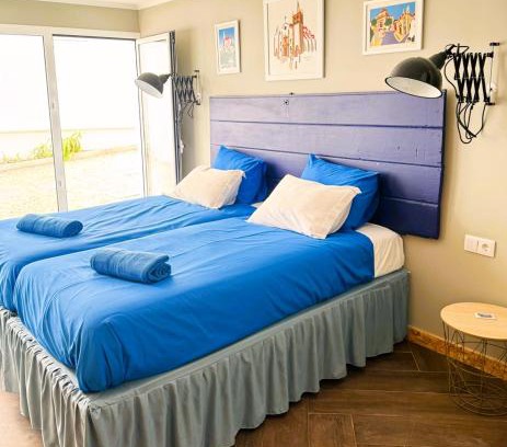 Leiria Apartamento | Studio LEIRIA Side