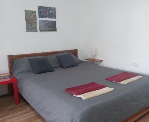 Central Serbia Apartamento | Studio LIMES