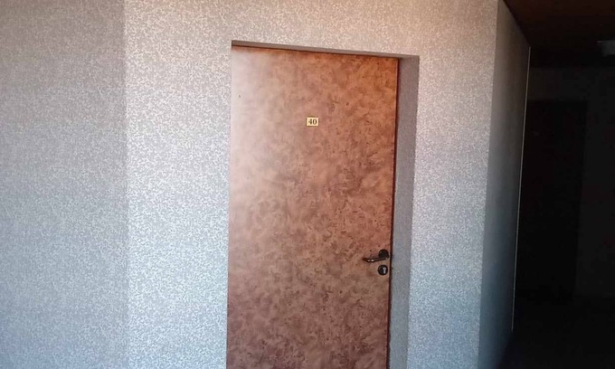Perigueux Apartamento | Studio Lumineux 27m2, Idéalement Placé Dans le Centre. Balcon et Jardin Privatif