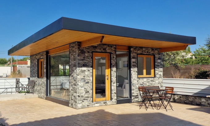Nuevo Baztan Apartamento | Estudio Moderno Piscina Barbacoa Parejas Amigos Gym Sauna