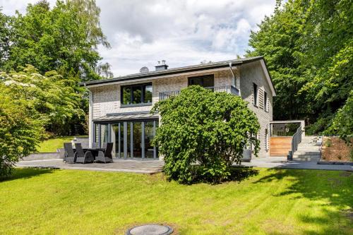 Neu Wulmstorf Casa | Studio mt nine