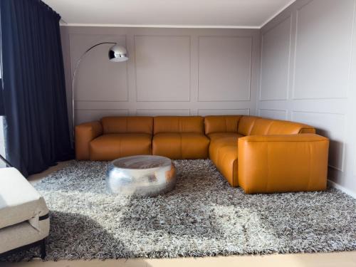 Bad Kreuznach Apartamento | STUDIO No 3