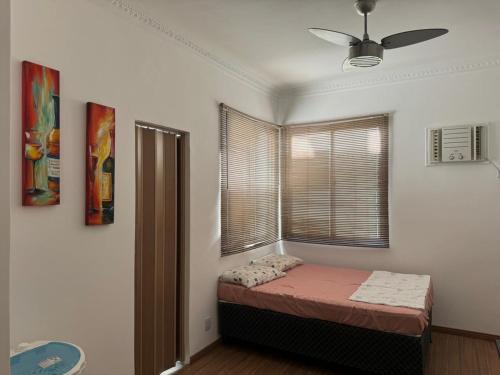 Grajau Apartamento | Studio no Grajaú - Rio de Janeiro