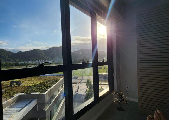 Campeche Central Apartamento | Studio Oka 211Campeche