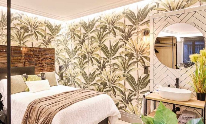 Pontevedra Old Town Casa | ESTUDIO PEDREIRA BAJO