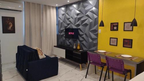 Pelourinho Apartamento | Studio Pelourinho, Salvador