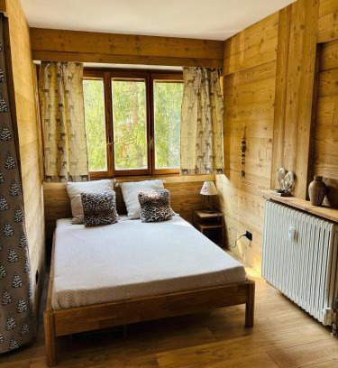 Limone Piemonte Apartamento | Studio Piccola Renna