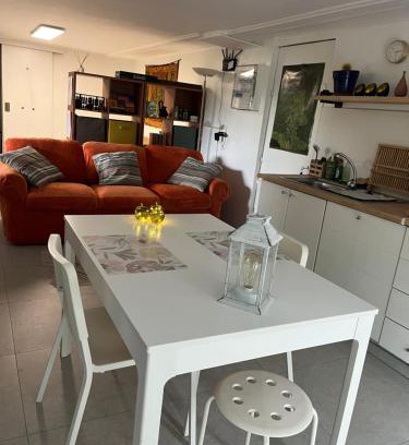 Wepion Apartamento | Studio renové rdc terrasse wépion (Namur)