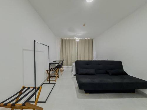 Santana Apartamento | Studio Santana 4 - sem cozinha