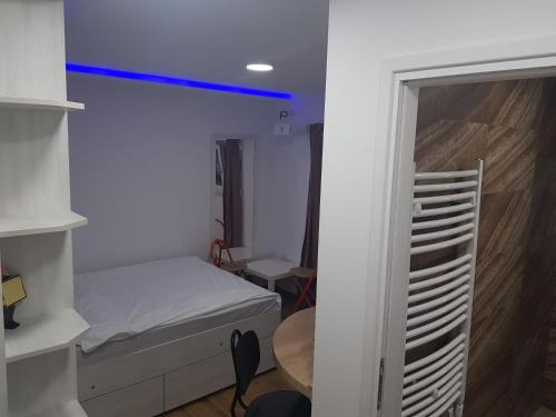Skadarlija Apartamento | studio skadarlija
