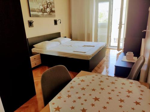 Bidol Apartamento | Studio sleep&go
