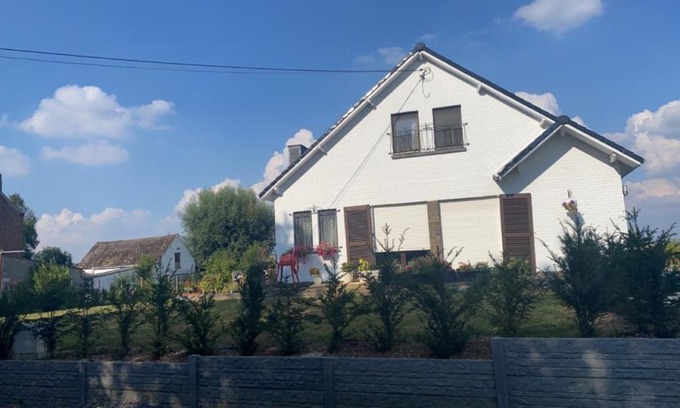 Carrieres Casa | STUDIO TOUT CONFORT