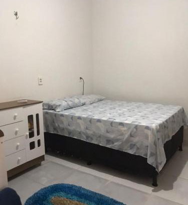 Palmas Apartamento | Studio Trivion- Px ao centro e praias