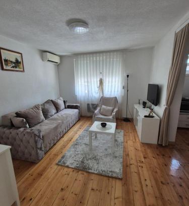 Krusevac Apartamento | Studio VA2016