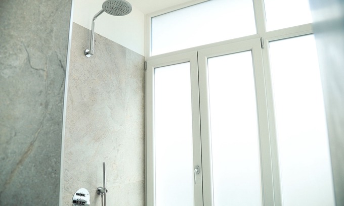 Mestre Apartamento | STUDIO VENICE MESTRE CENTRAL