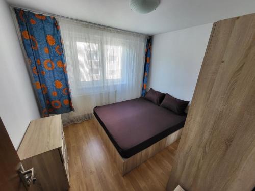 Militari Apartamento | Studio Veteranilor
