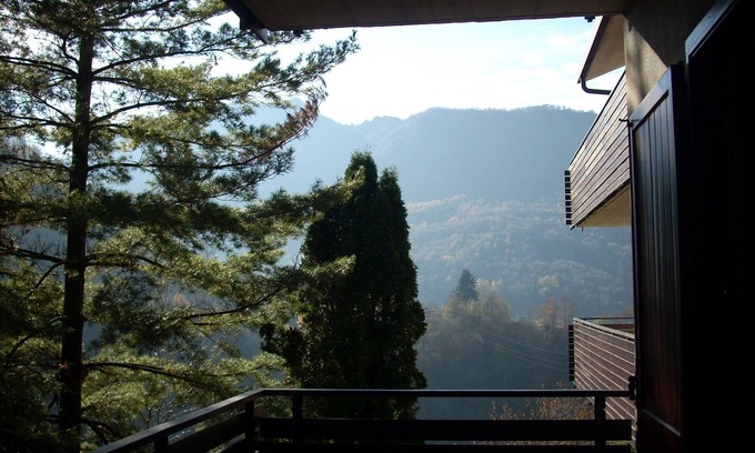 Moggio Apartamento | ESTUDIO CON PISCINA, MOGGIO, Valsassina