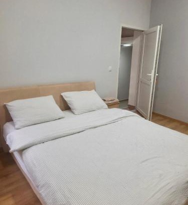 Becej Apartamento | Studio Zmaj