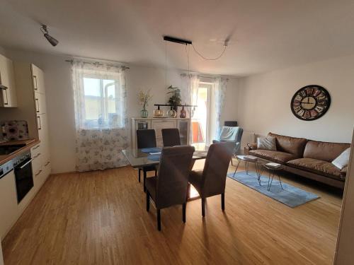 Hinterbruhl Apartamento | Studios Am Wienerwald
