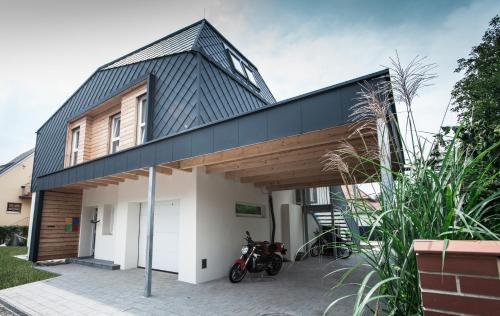 Jakomini Apartamento | Studiosplus