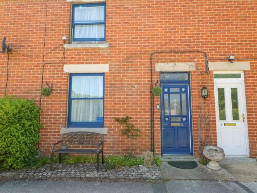 Studland Casa | Studland Cottage