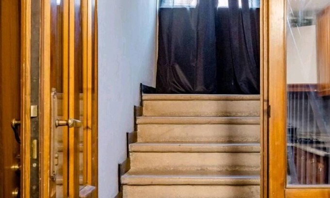 San Zenone degli Ezzelini Casa | Beautiful 3-Bed House