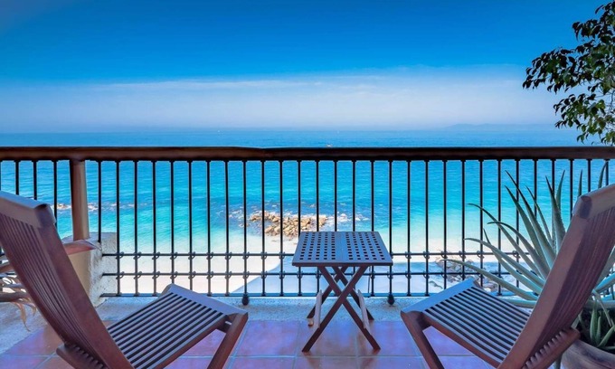 South Shore Hotel Area Condominio | *** ¡¡¡ESPECIAL HASTA EL 3 DE SEPTIEMBRE!