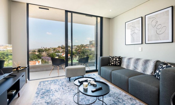 Windermere Apartamento | Stunning 902 Florida Road