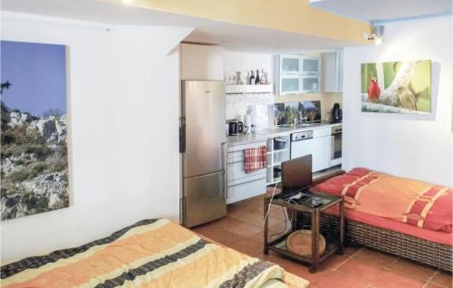 Linz am Rhein Apartamento | Stunning Apartment In Linz Am Rhein