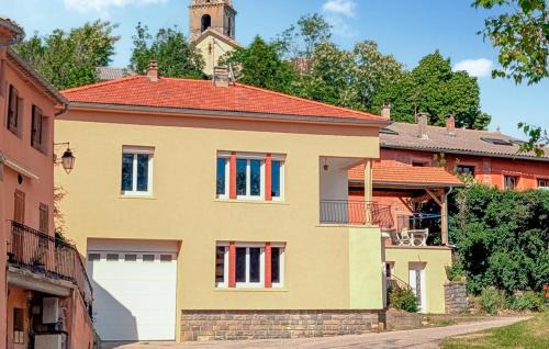 Bellaffaire Apartamento | Stunning Apartment In Bellaffaire