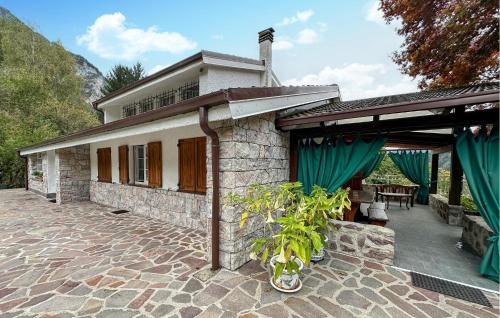 Bordogna Apartamento | Stunning Apartment In Bordogna